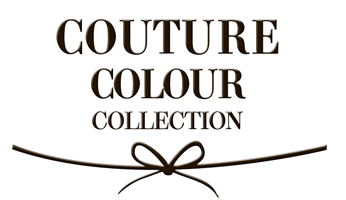 Couture Colour